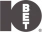 كازينو 10Bet